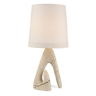 Teton Table Lamp by Uttermost