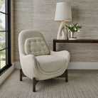 Teton Table Lamp by Uttermost