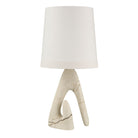 Teton Table Lamp by Uttermost