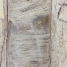 Edge of Day Framed Canvas by Uttermost