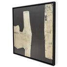 Transformation Framed Canvases - Set of 2 by Uttermost