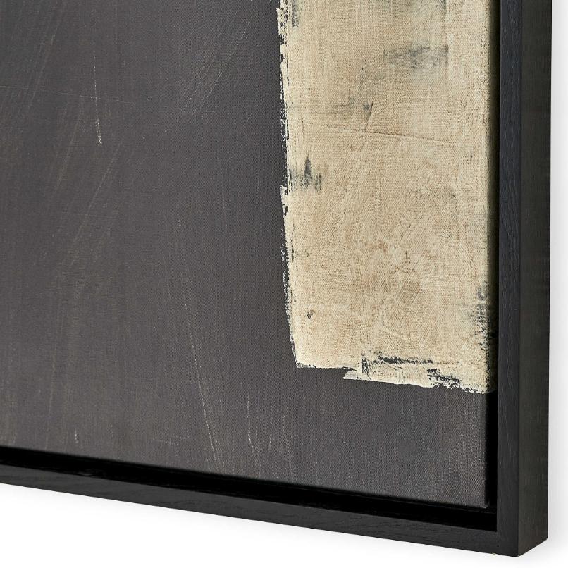 Transformation Framed Canvases - Set of 2 by Uttermost