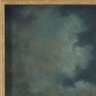 Evening Cumulation Framed Canvases Set of 6 by Uttermost