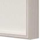 Fantasy Florals Framed Canvases - Set of 12 by Uttermost