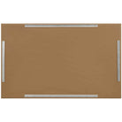 Cursive Framed Canvas by Uttermost