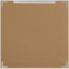 Chinoiserie Stems Framed Canvases - Set of 2 by Uttermost