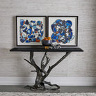 Congregation Framed Prints by Uttermost