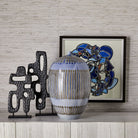 Congregation Framed Prints by Uttermost