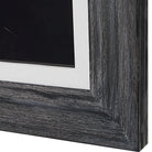 Equine Estate Framed Print by Uttermost