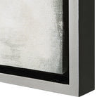 Solstice 1 Framed Canvas by Uttermost