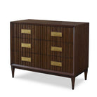 Articulation 6 Drawer Chest by Uttermost