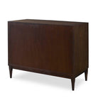 Articulation 6 Drawer Chest by Uttermost