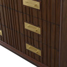 Articulation 6 Drawer Chest by Uttermost