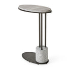 Strut Accent Table by Uttermost