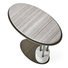 Strut Accent Table by Uttermost