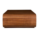 Runaround Coffee Table by Uttermost