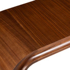 Runaround Console Table by Uttermost