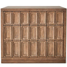 Brazil Chest of Drawers by Uttermost