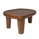 Leaf It To You Coffee Table by Uttermost