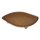 Leaf It To You Coffee Table by Uttermost