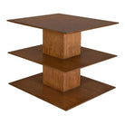 Stash It Side Table by Uttermost