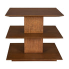 Stash It Side Table by Uttermost