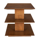 Stash It Side Table by Uttermost