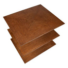 Stash It Side Table by Uttermost