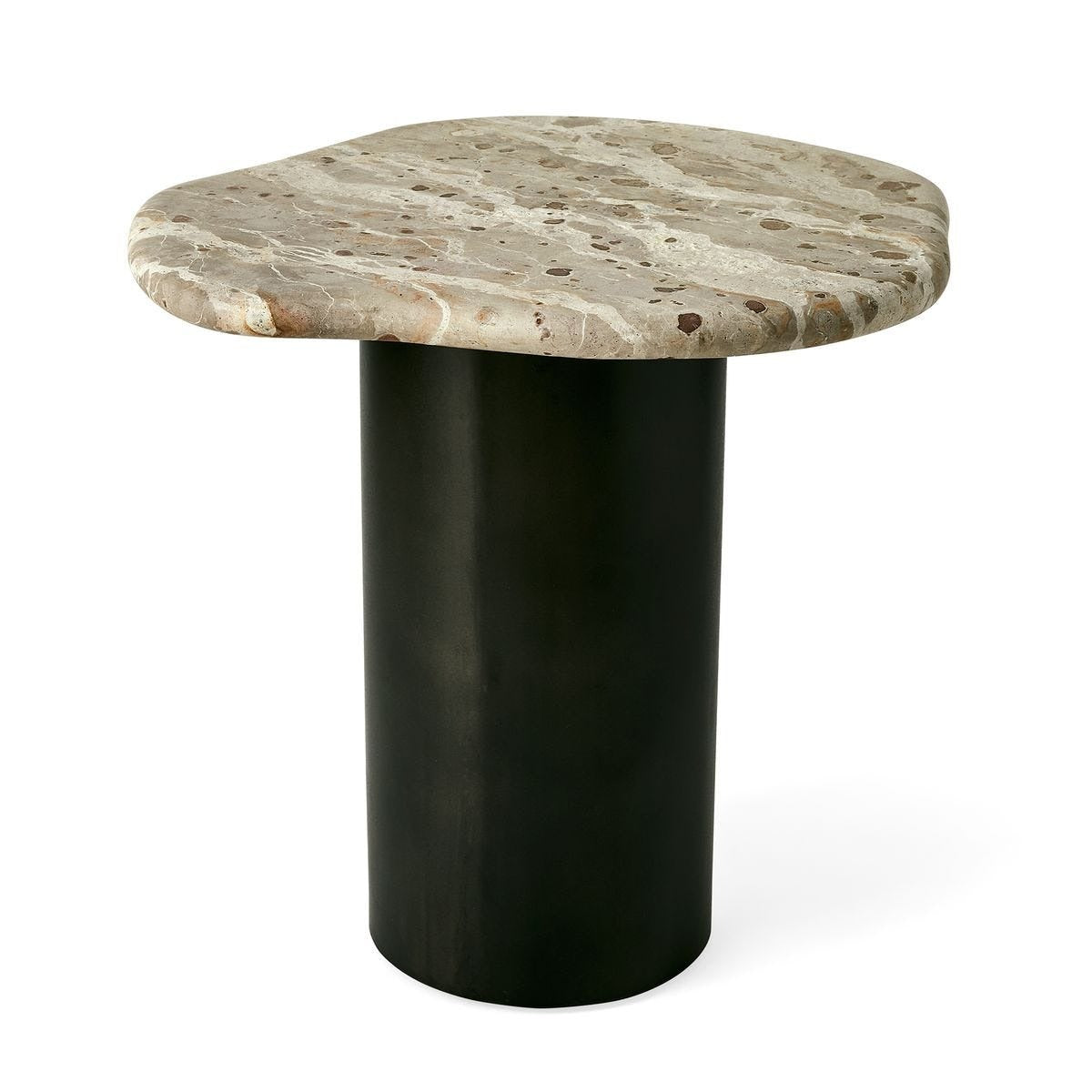 Pool Accent Table by Uttermost