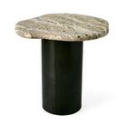 Pool Accent Table by Uttermost