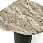 Pool Accent Table by Uttermost