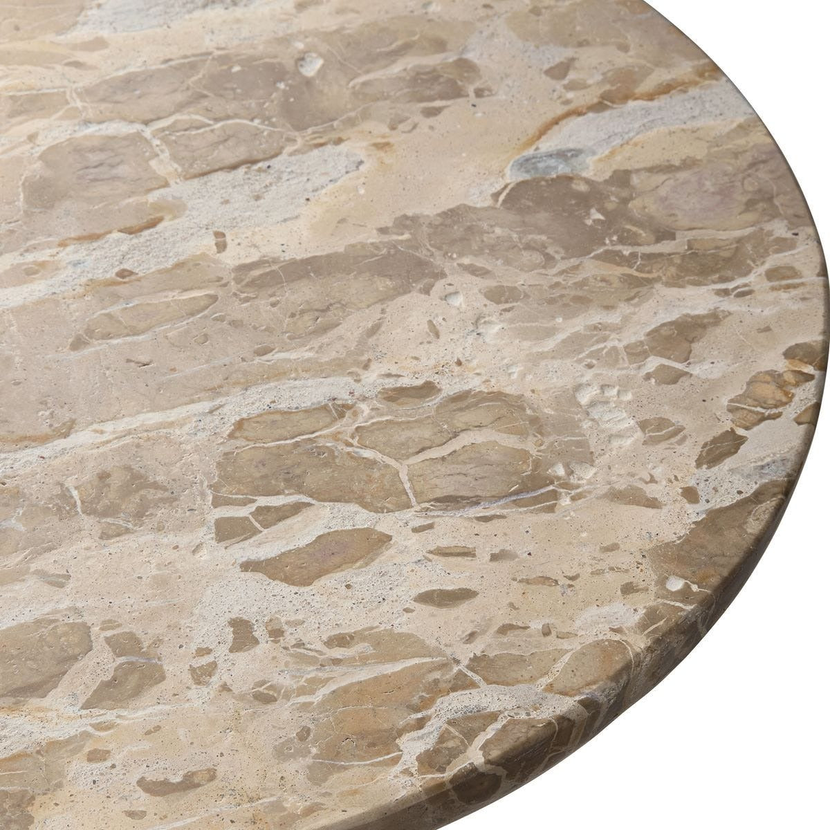 Bottled Up Accent Table by Uttermost