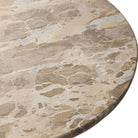Bottled Up Accent Table by Uttermost