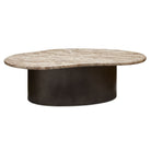 Pool Coffee Table by Uttermost