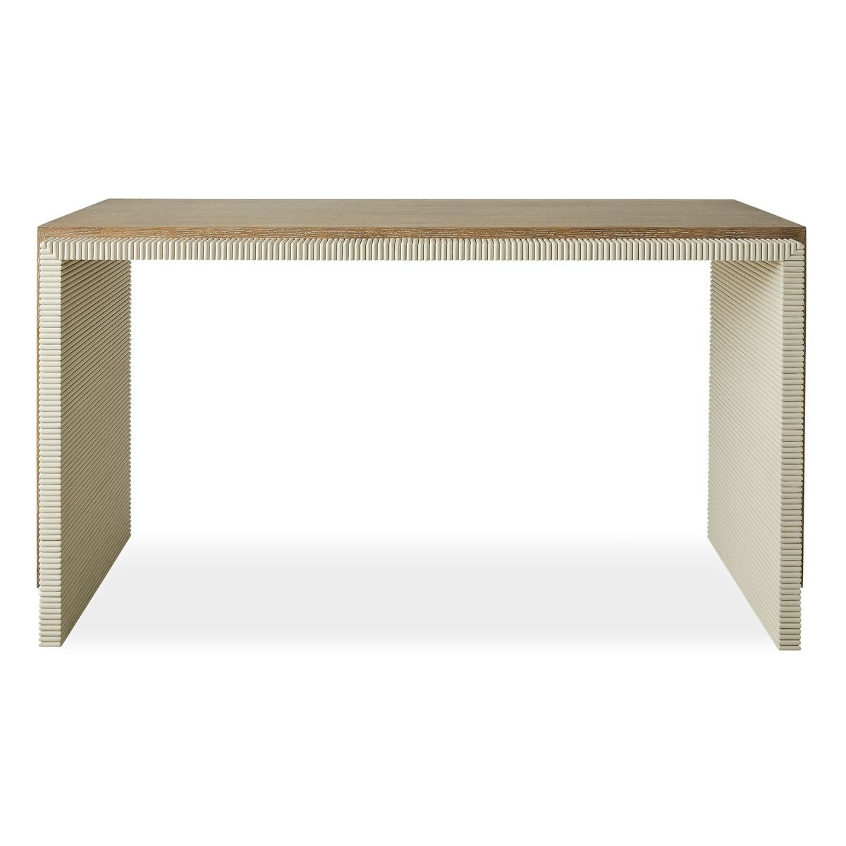 Magic Keys Console Table by Uttermost