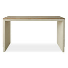 Magic Keys Console Table by Uttermost