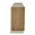Magic Keys Console Table by Uttermost