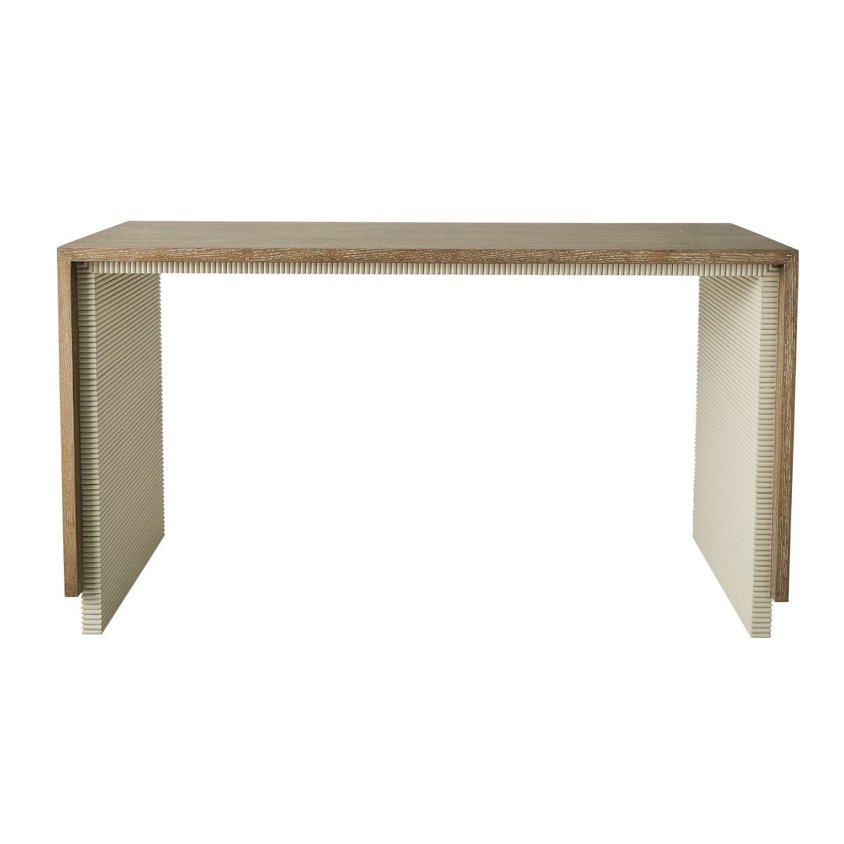 Magic Keys Console Table by Uttermost
