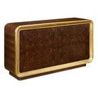 I've Been Framed 2 Door Cabinet by Uttermost