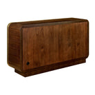 I've Been Framed 2 Door Cabinet by Uttermost