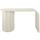 Adorable Writing Desk by Uttermost