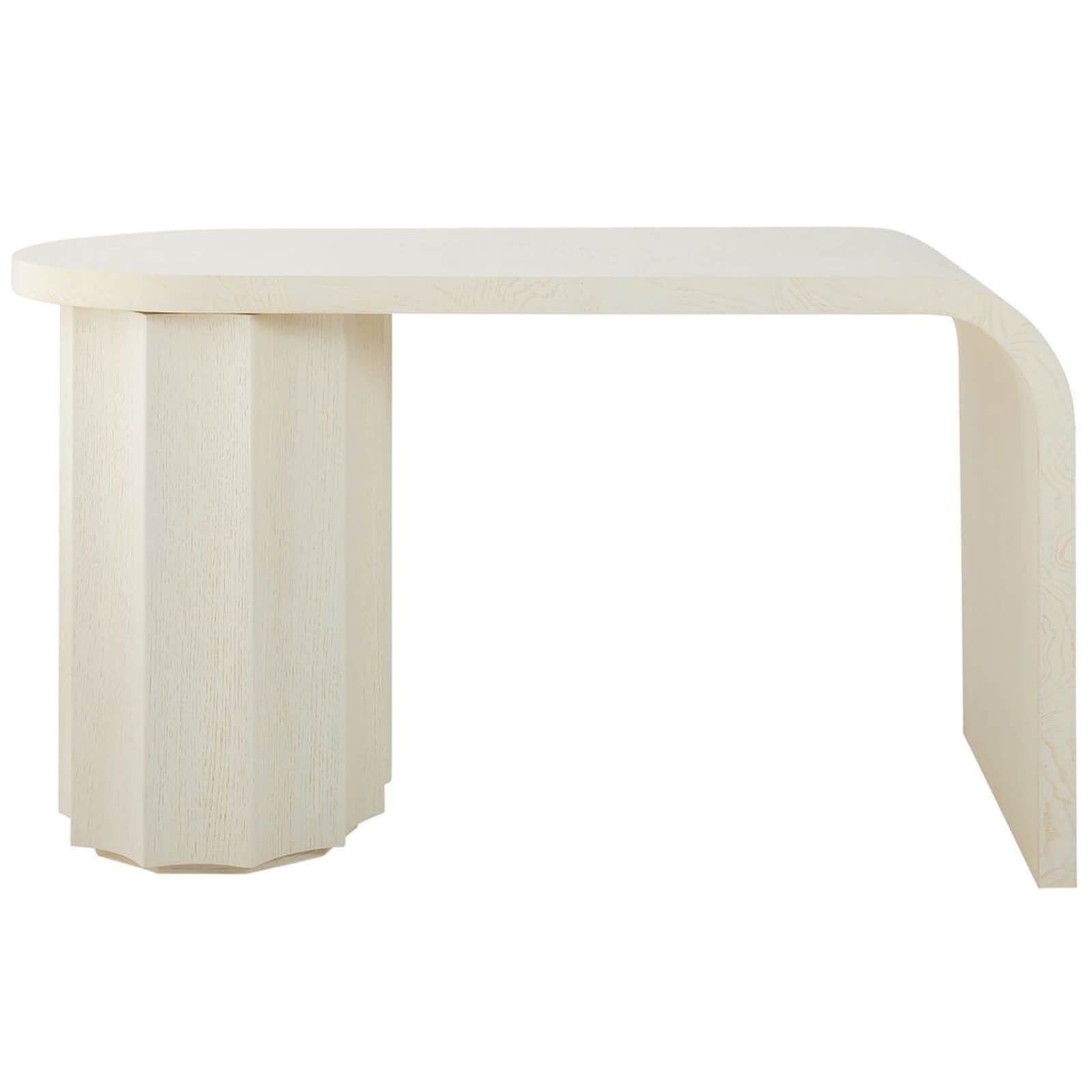 Adorable Writing Desk by Uttermost