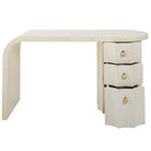 Adorable Writing Desk by Uttermost