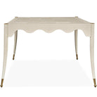Game On Games Table by Uttermost