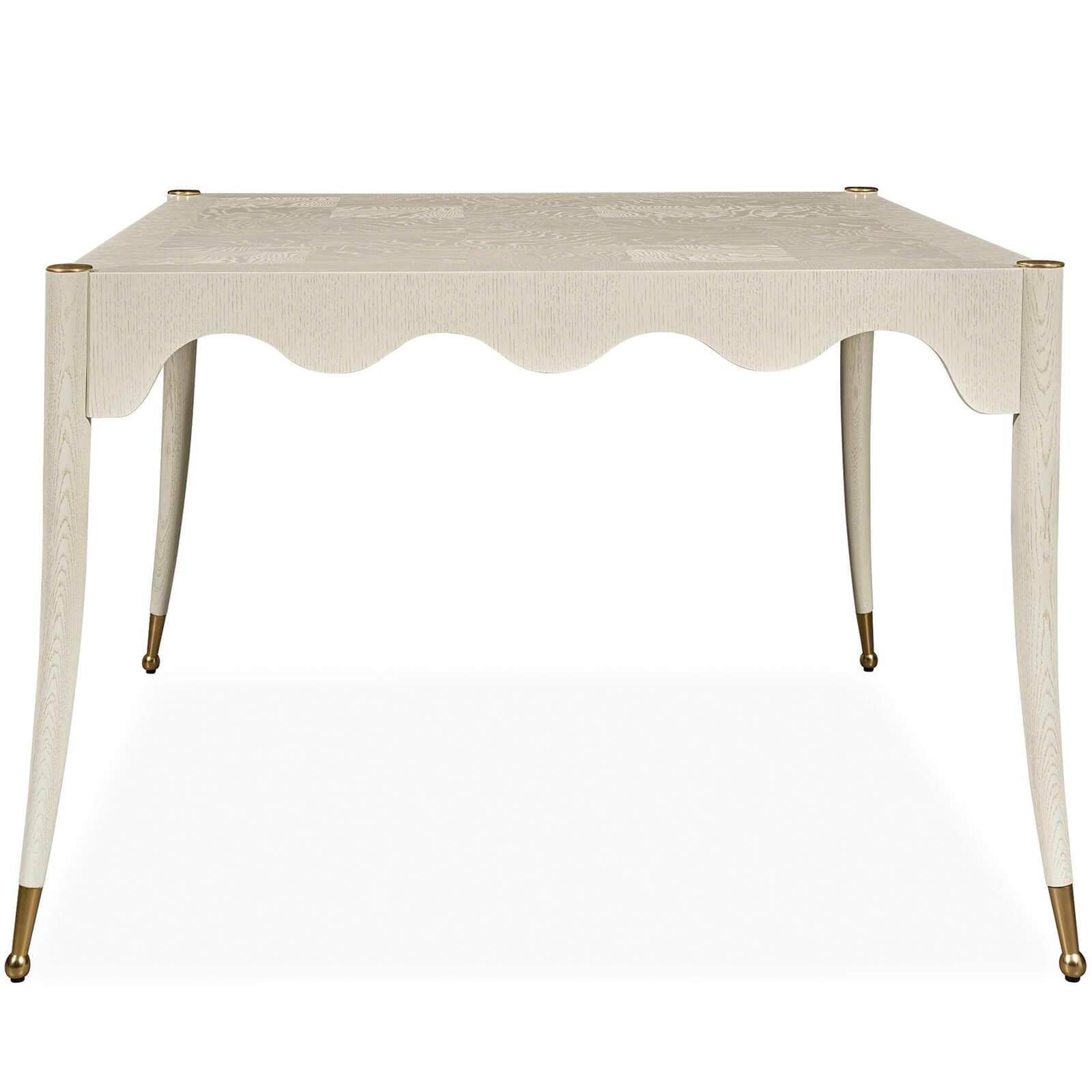 Game On Games Table by Uttermost