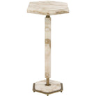 Sixfold Accent Table by Uttermost