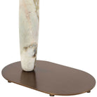 Projection Accent Table by Uttermost