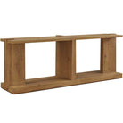 Joinery Console Table by Uttermost