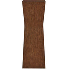 Pinched Pedestal by Uttermost