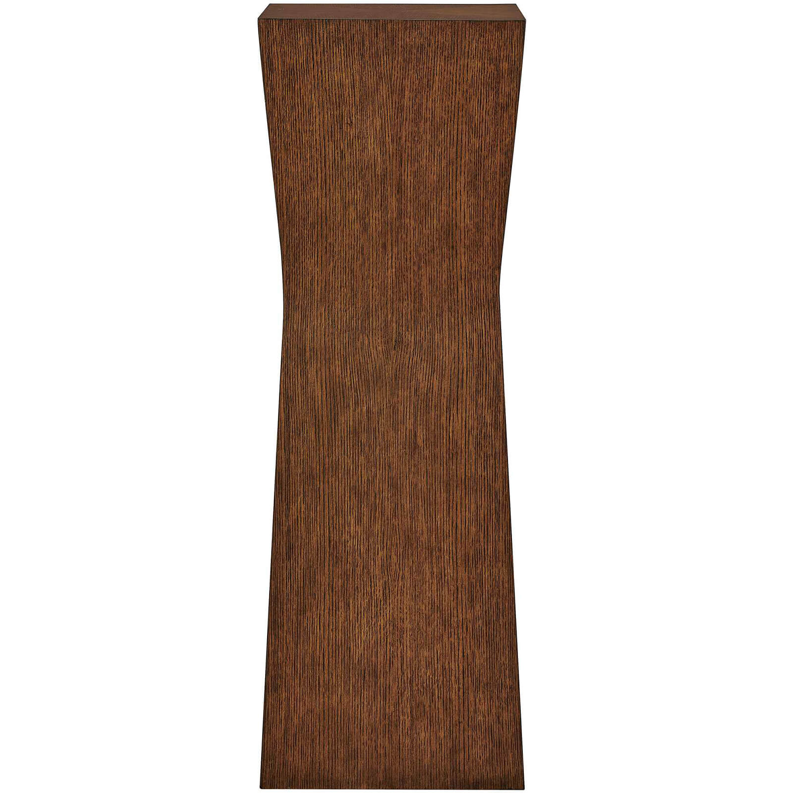 Pinched Pedestal by Uttermost